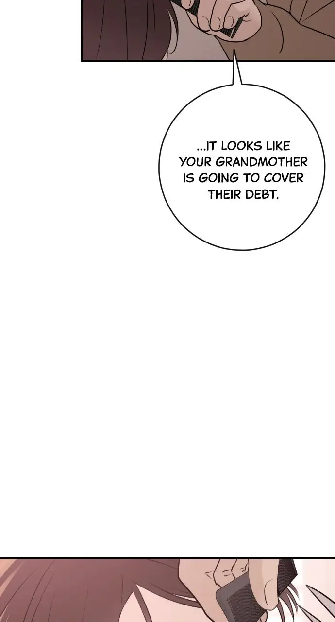 Read Dirty Deeds Manga Online