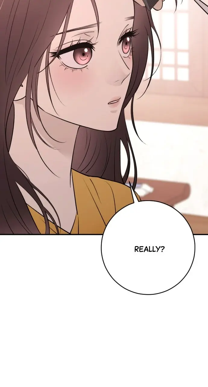 Read Dirty Deeds Manga Online
