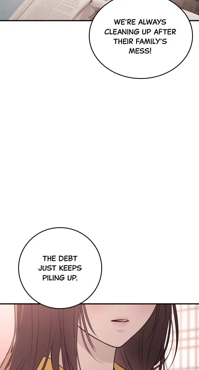 Read Dirty Deeds Manga Online