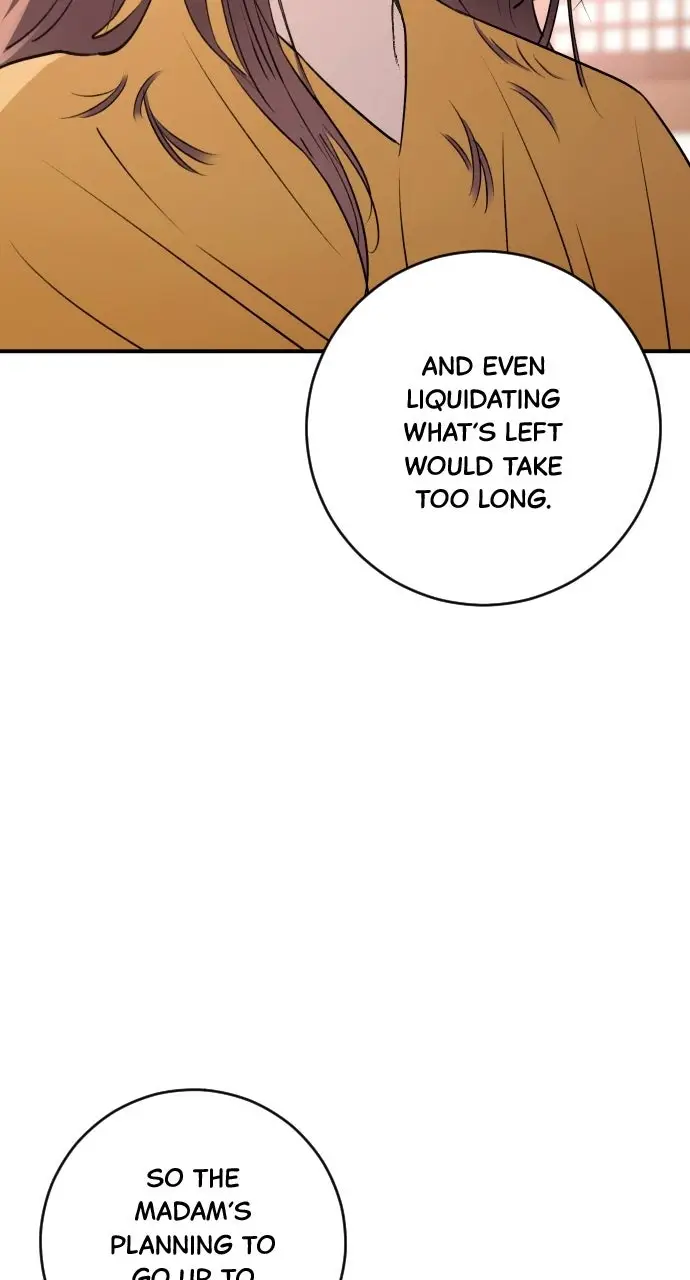 Read Dirty Deeds Manga Online