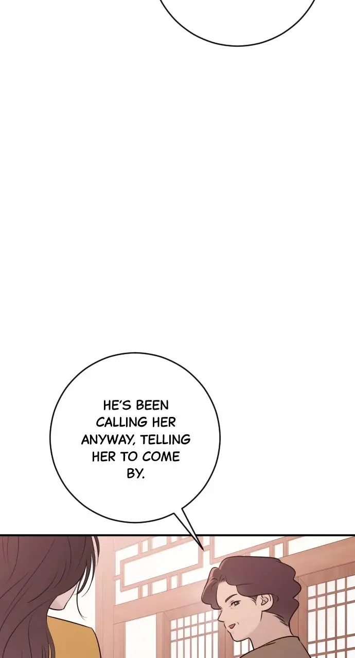 Read Dirty Deeds Manga Online