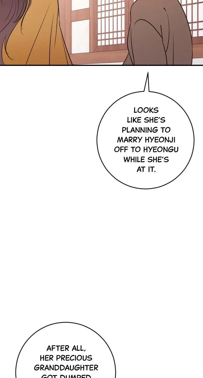 Read Dirty Deeds Manga Online