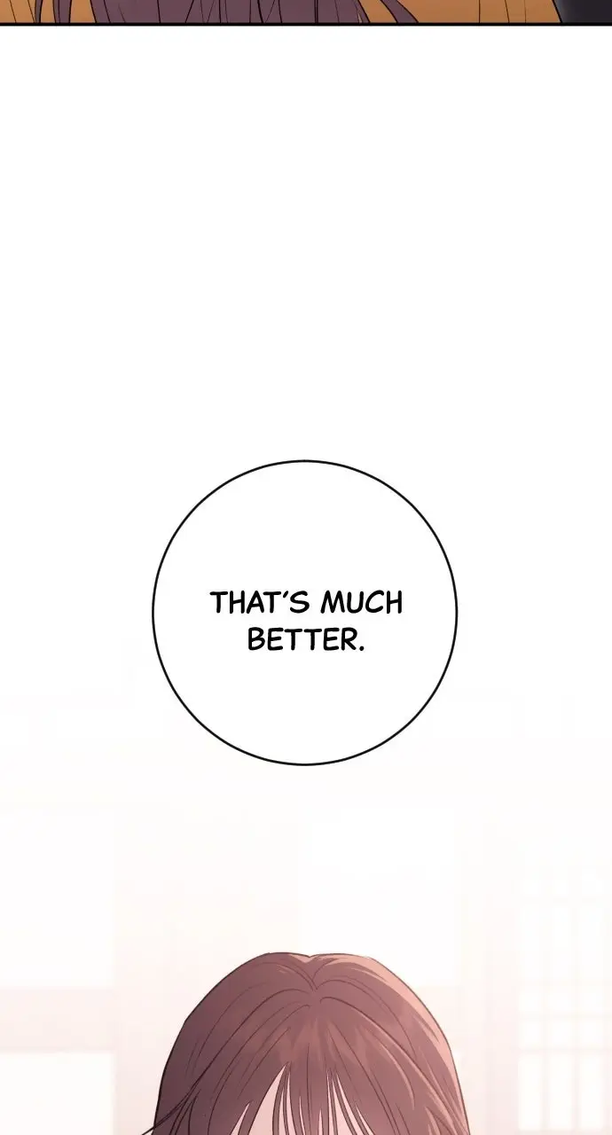 Read Dirty Deeds Manga Online