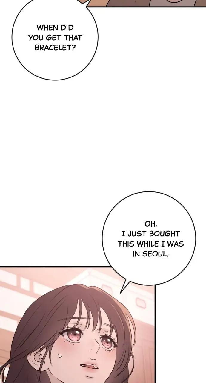 Read Dirty Deeds Manga Online
