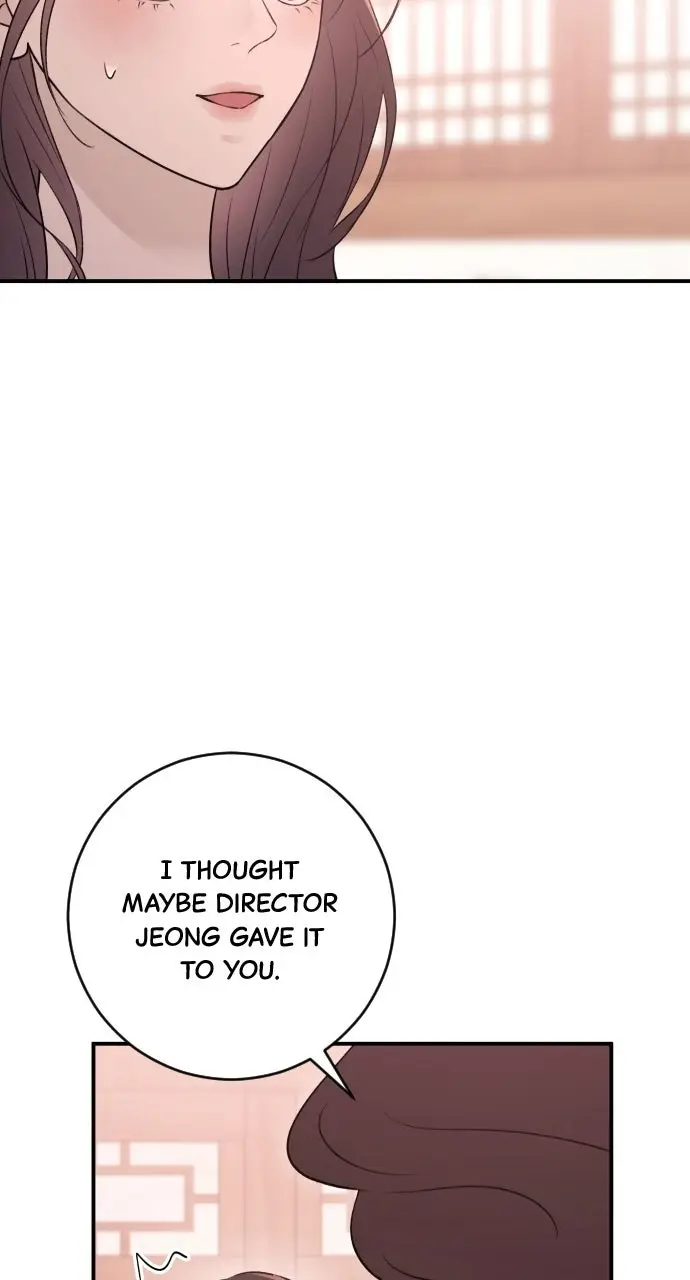 Read Dirty Deeds Manga Online