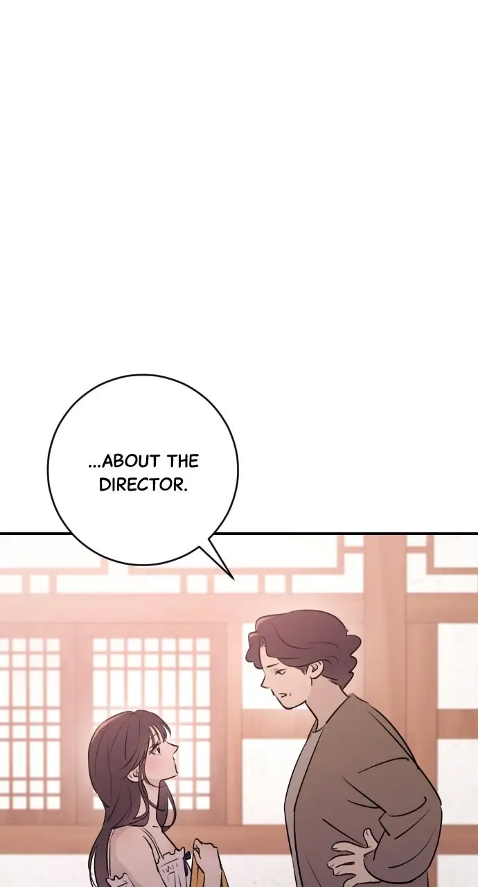 Read Dirty Deeds Manga Online