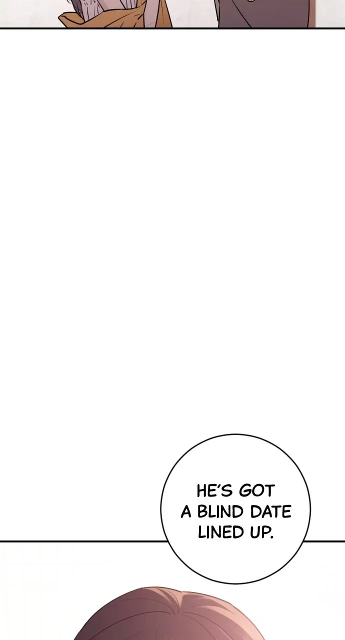 Read Dirty Deeds Manga Online
