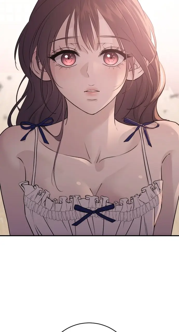 Read Dirty Deeds Manga Online