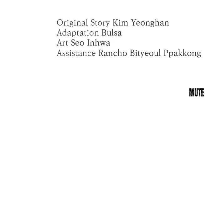 Read Dirty Deeds Manga Online