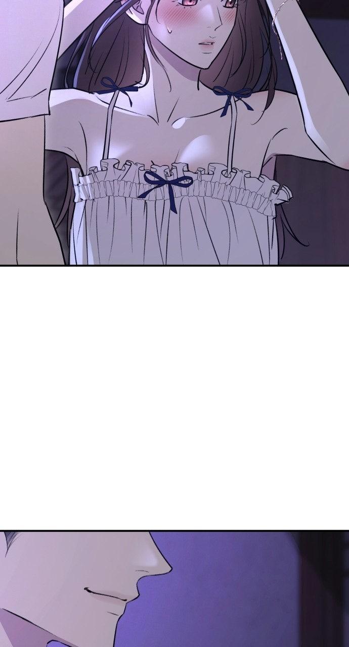 Read Dirty Deeds Manga Online
