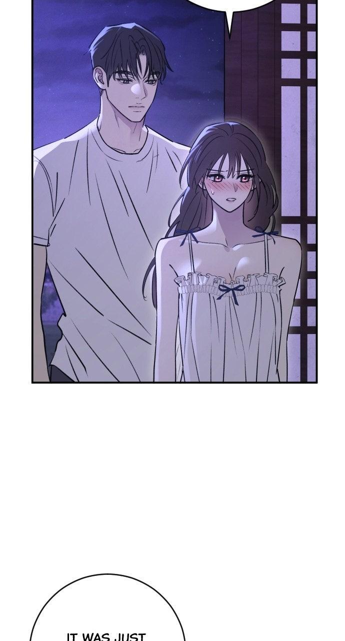 Read Dirty Deeds Manga Online