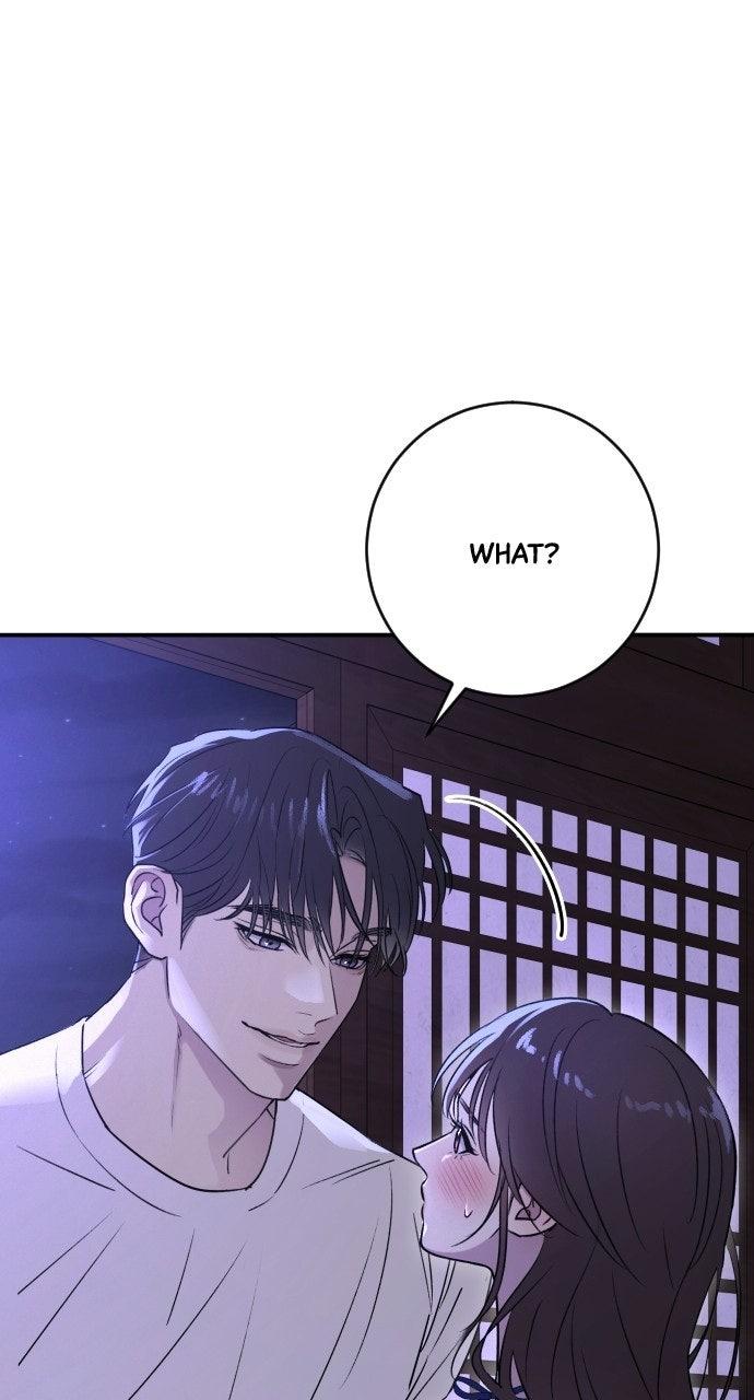 Read Dirty Deeds Manga Online
