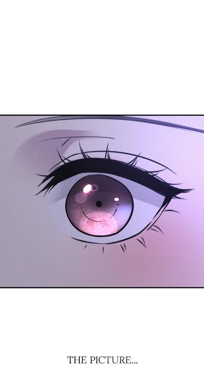 Read Dirty Deeds Manga Online