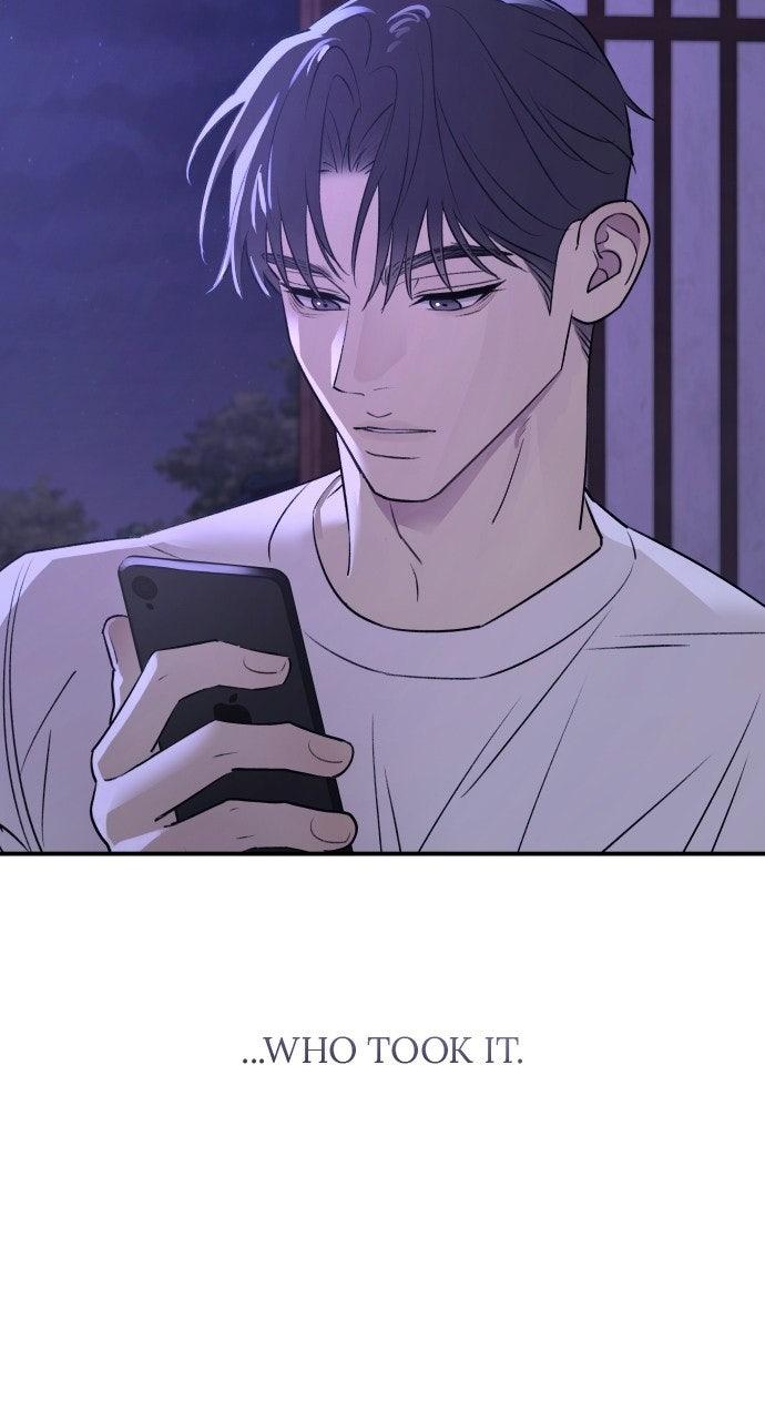 Read Dirty Deeds Manga Online