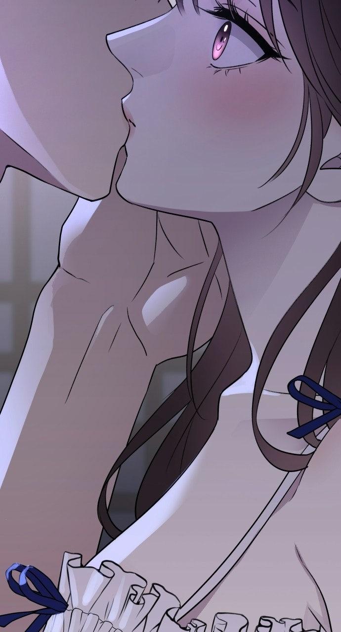 Read Dirty Deeds Manga Online