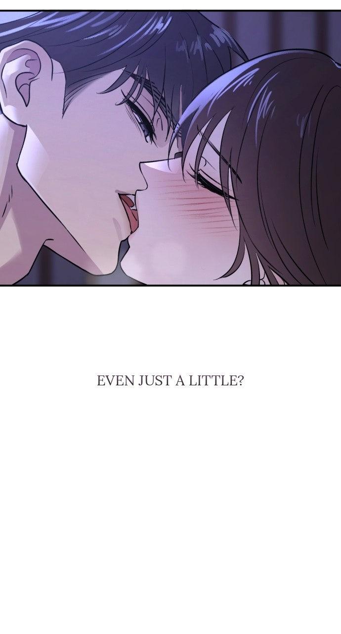 Read Dirty Deeds Manga Online