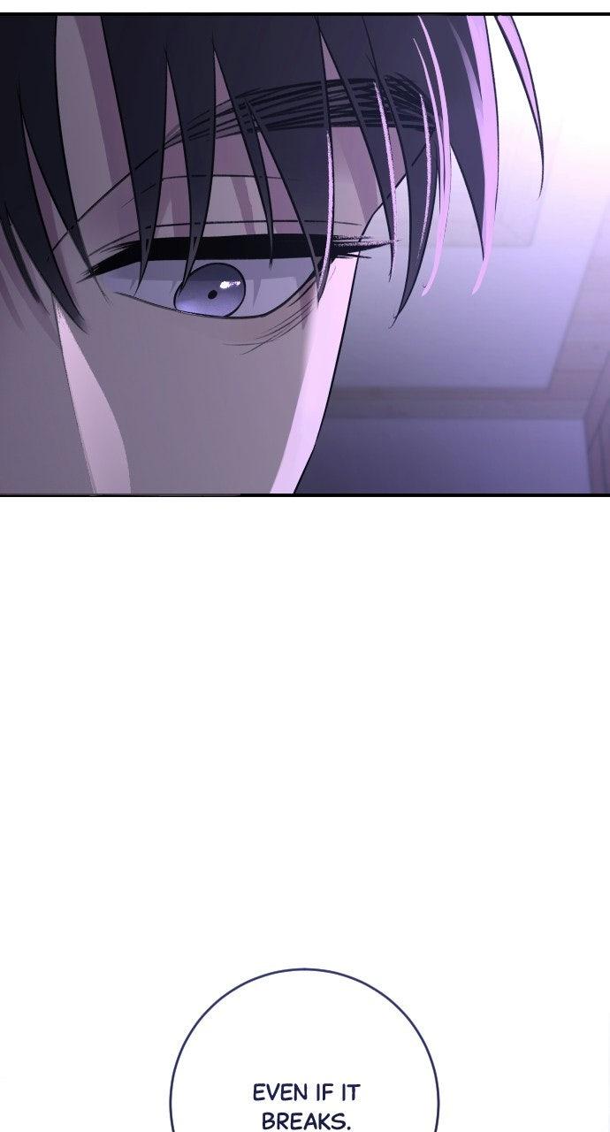 Read Dirty Deeds Manga Online