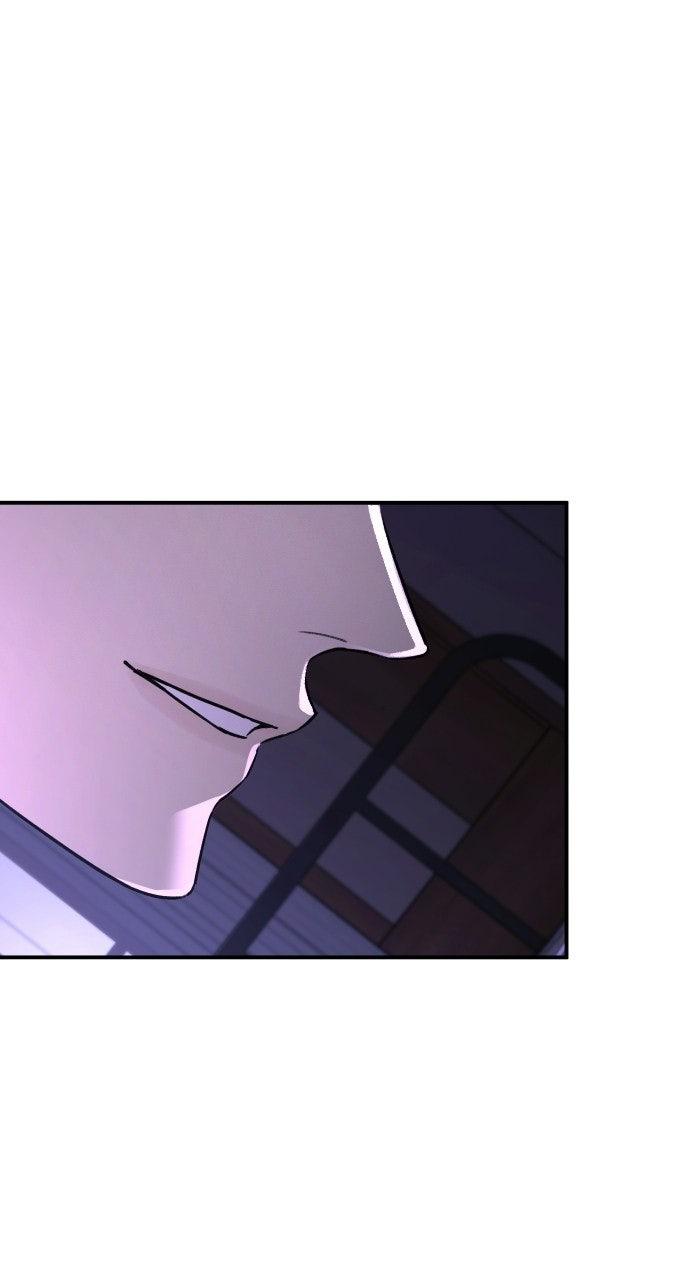 Read Dirty Deeds Manga Online