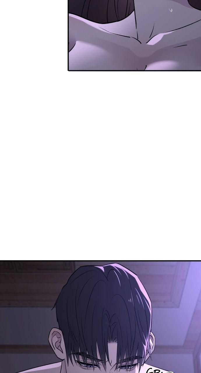 Read Dirty Deeds Manga Online