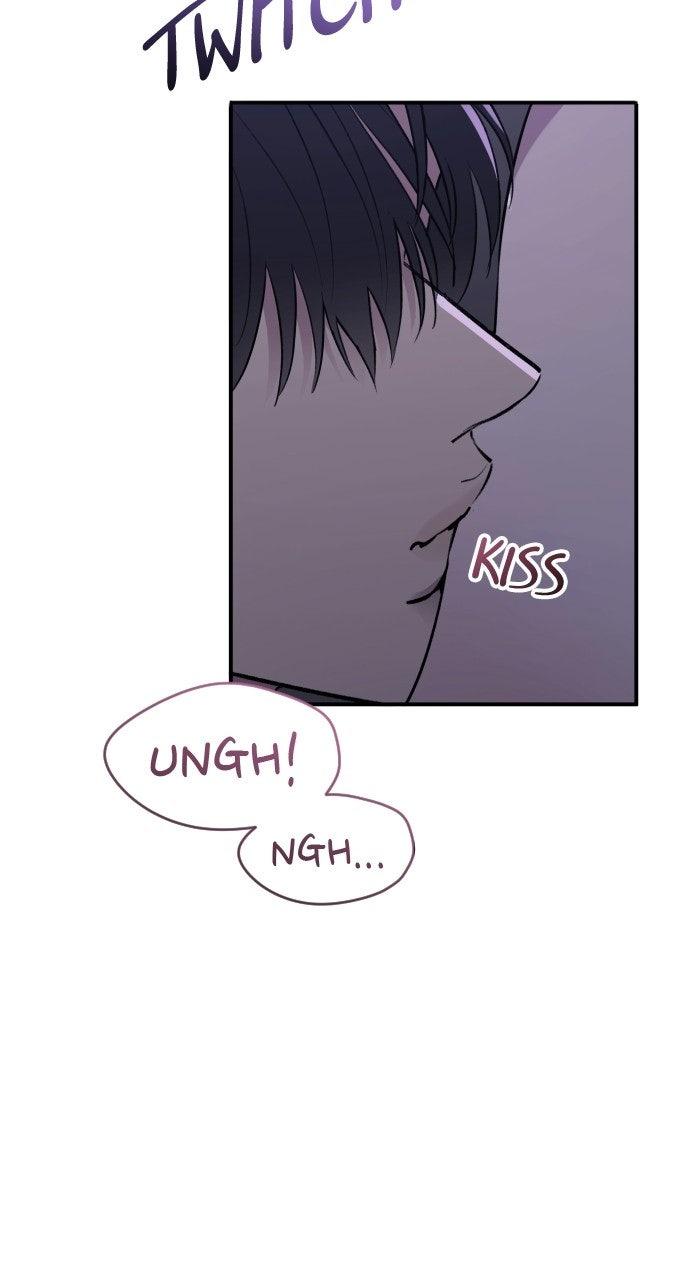 Read Dirty Deeds Manga Online
