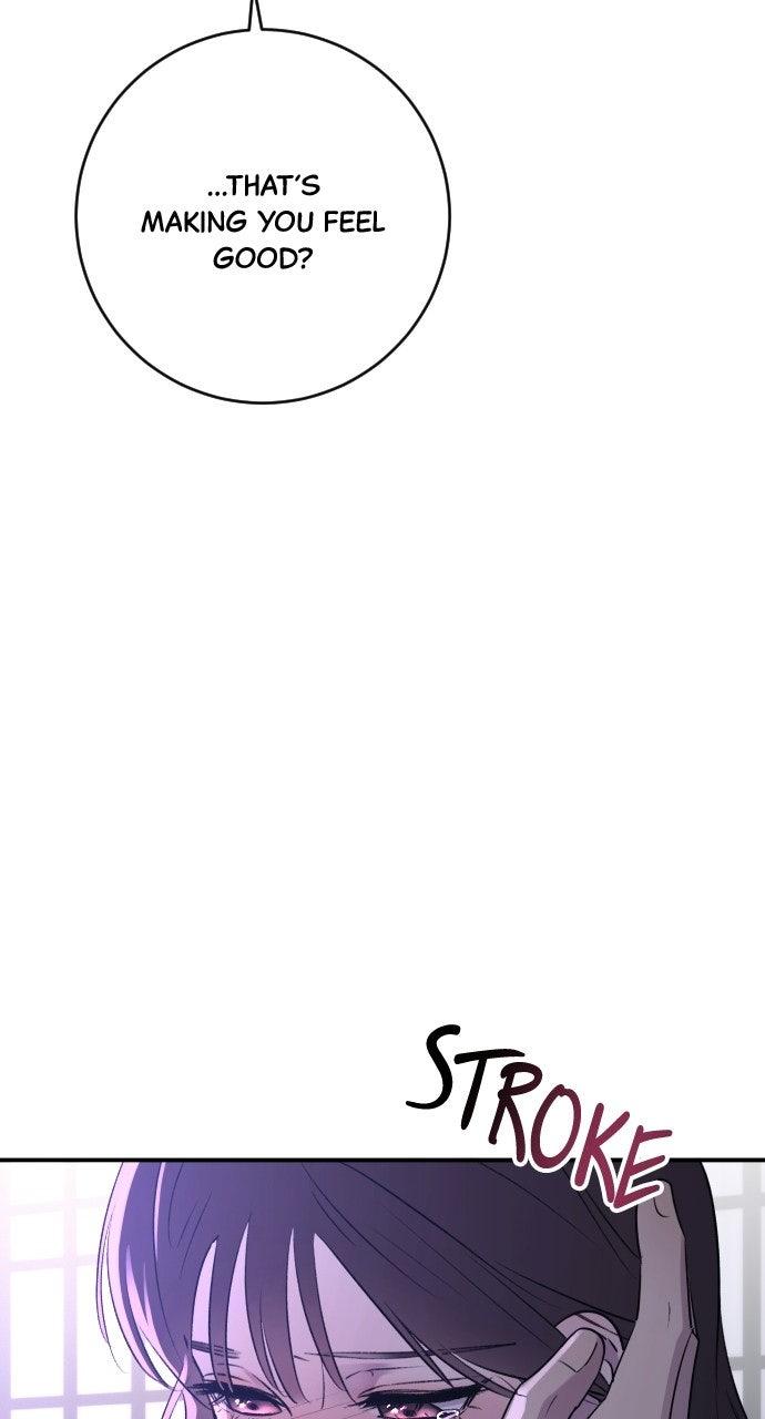 Read Dirty Deeds Manga Online