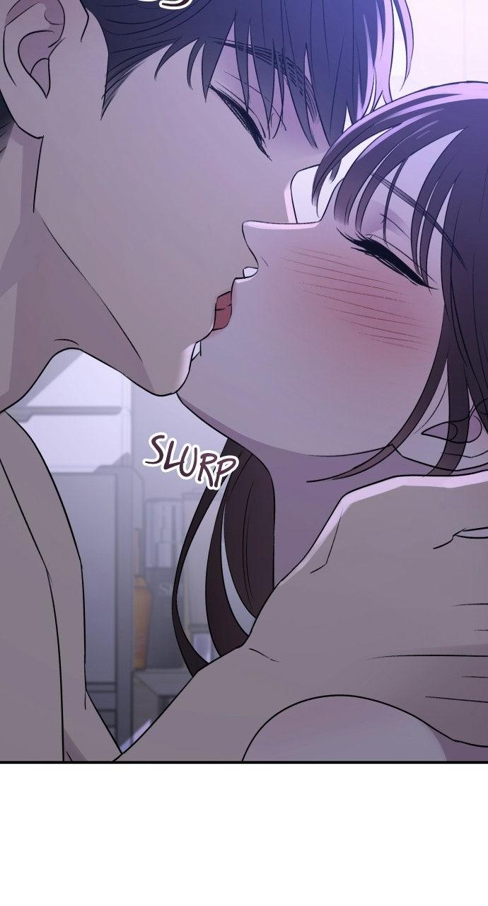 Read Dirty Deeds Manga Online