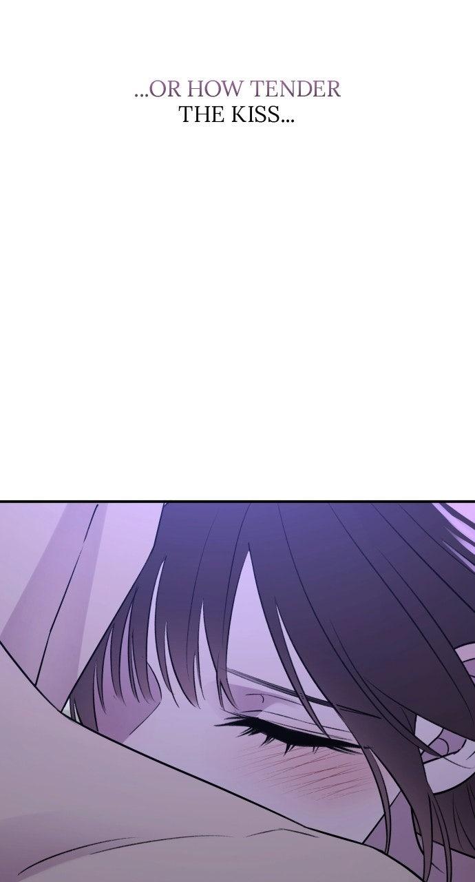 Read Dirty Deeds Manga Online