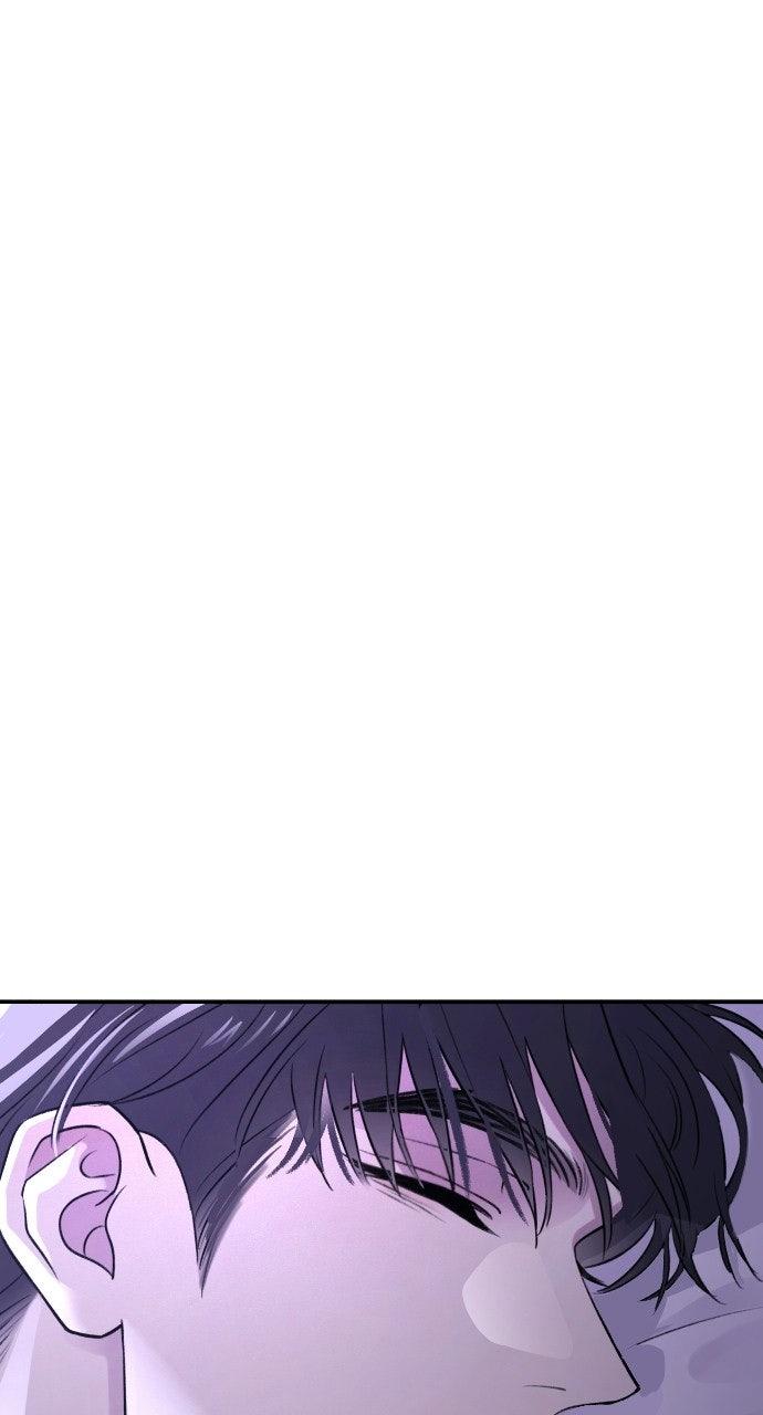 Read Dirty Deeds Manga Online