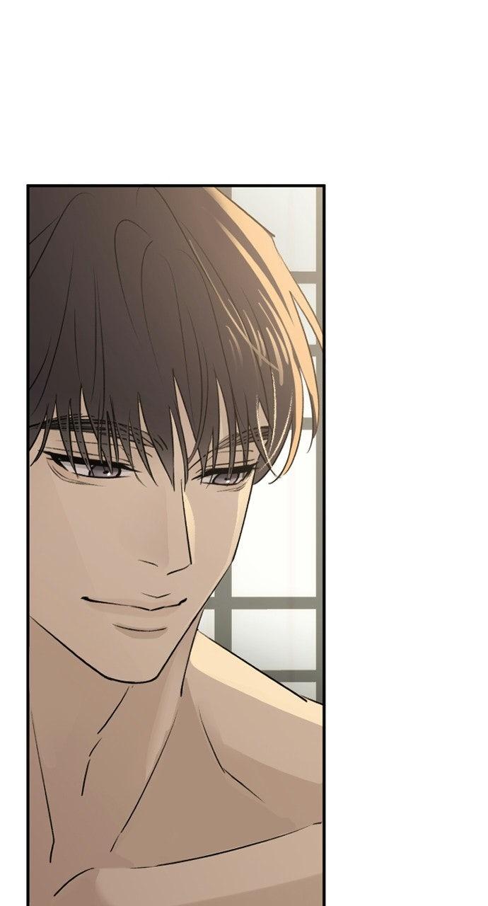 Read Dirty Deeds Manga Online