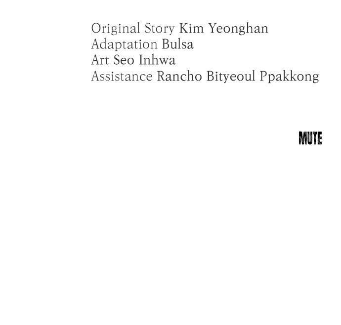 Read Dirty Deeds Manga Online