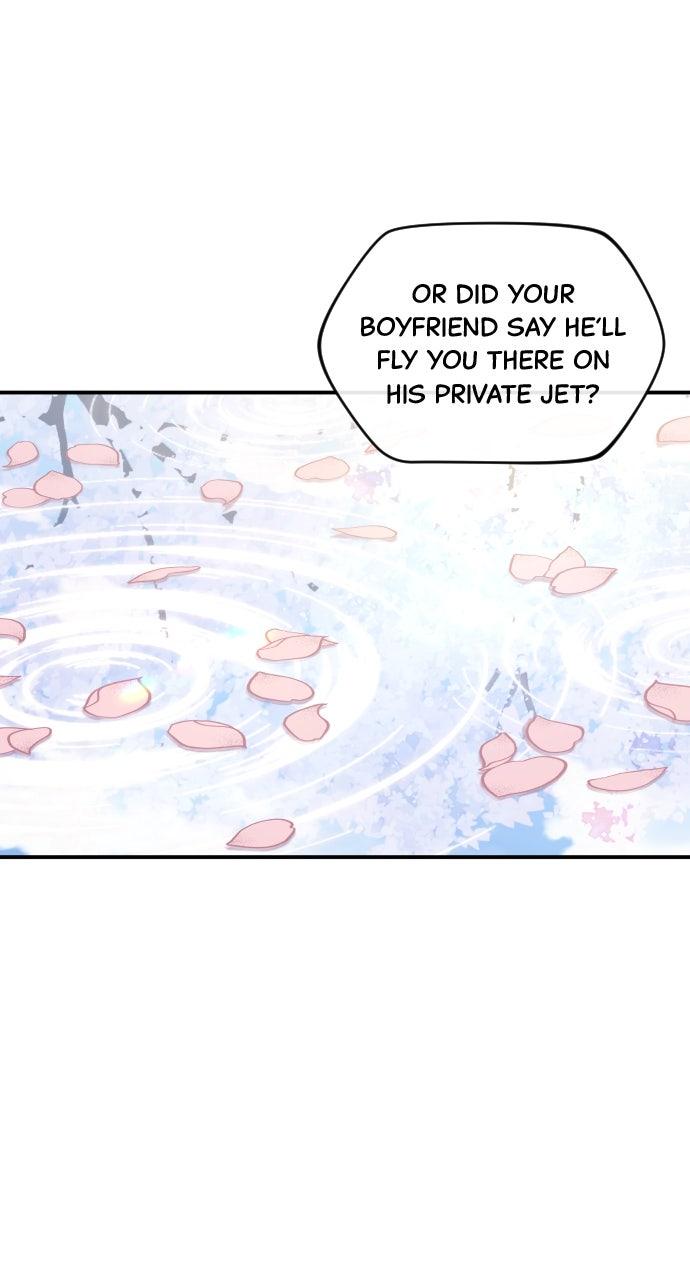 Read Dirty Deeds Manga Online