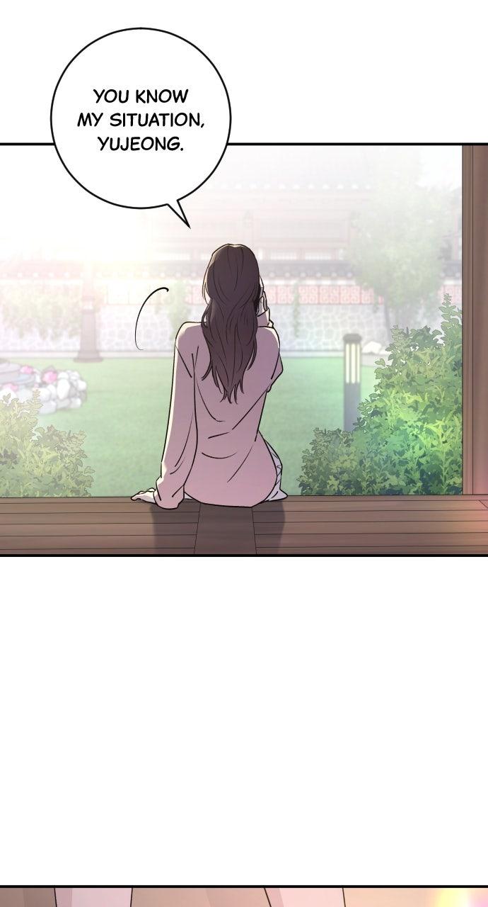 Read Dirty Deeds Manga Online