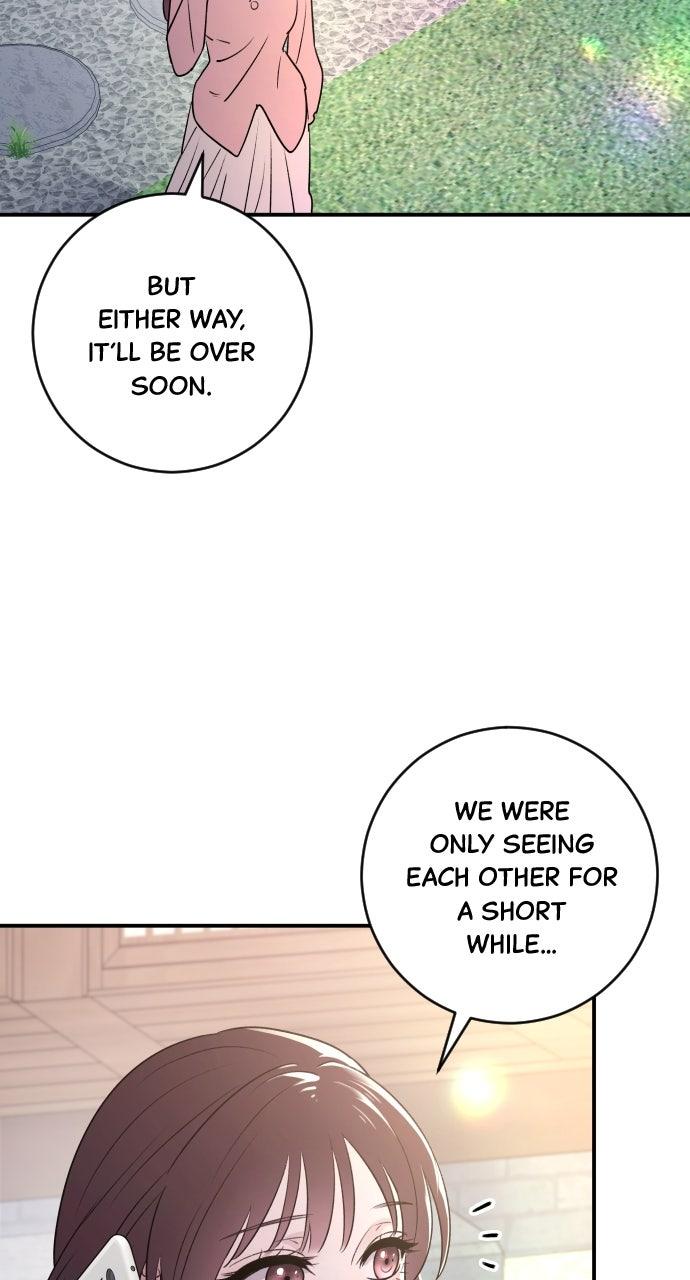 Read Dirty Deeds Manga Online