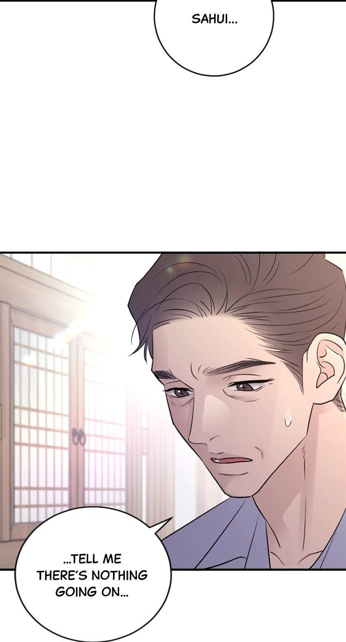 Read Dirty Deeds Manga Online