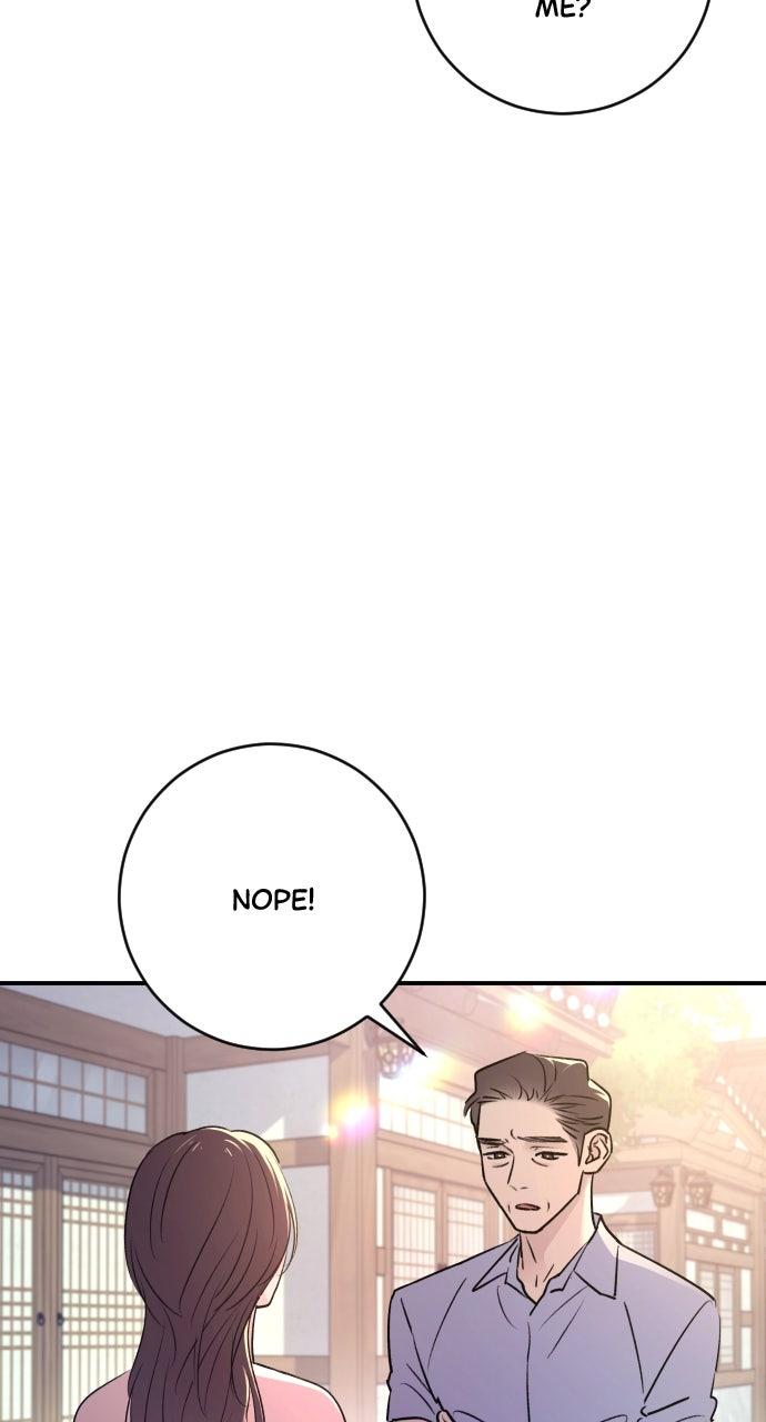 Read Dirty Deeds Manga Online