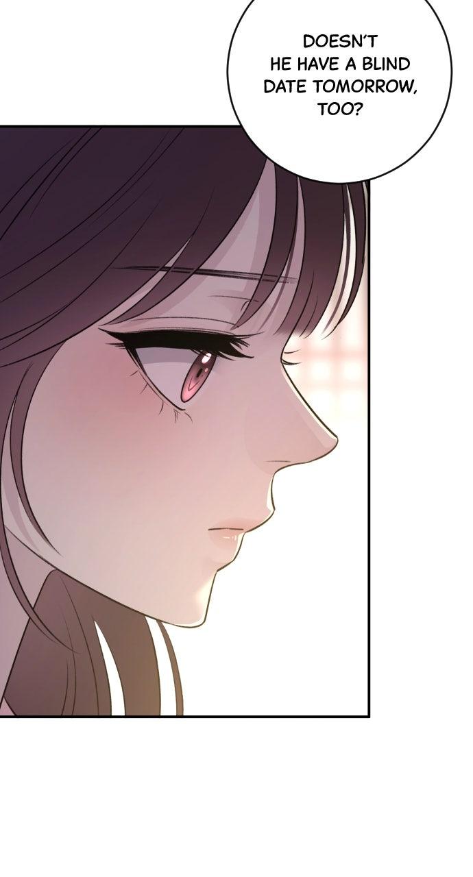 Read Dirty Deeds Manga Online
