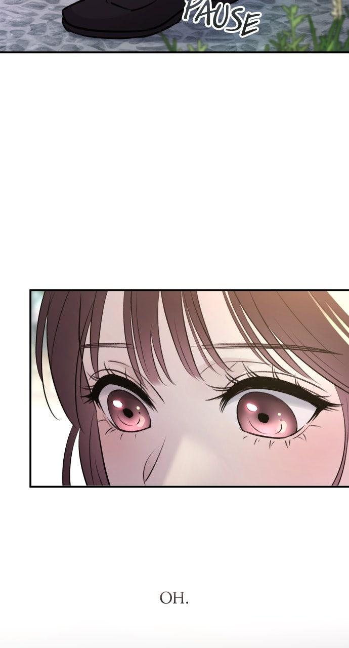 Read Dirty Deeds Manga Online