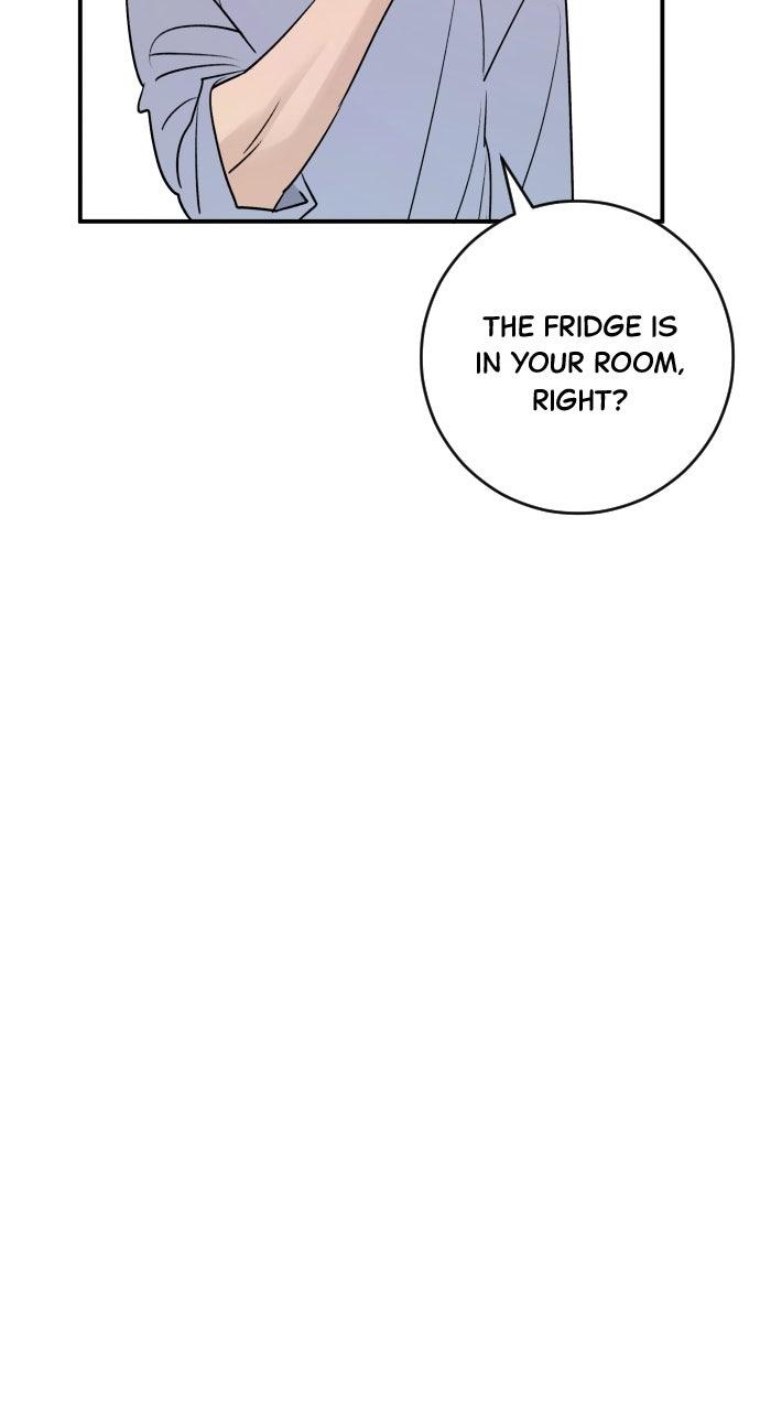 Read Dirty Deeds Manga Online