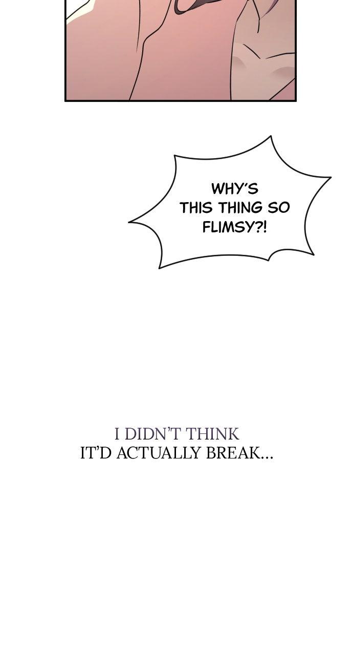 Read Dirty Deeds Manga Online