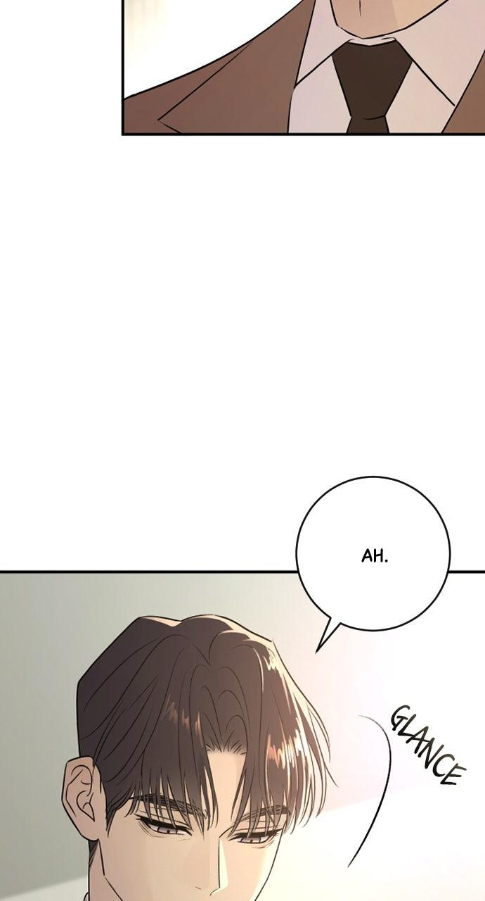 Read Dirty Deeds Manga Online