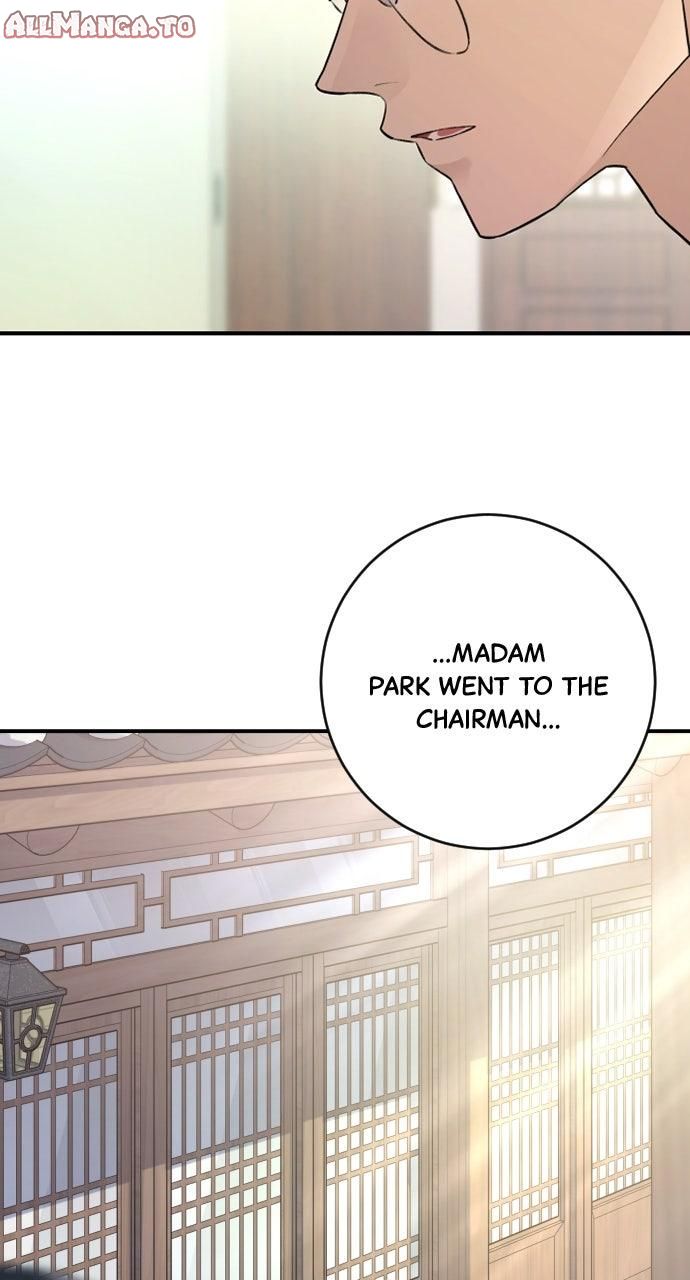 Read Dirty Deeds Manga Online