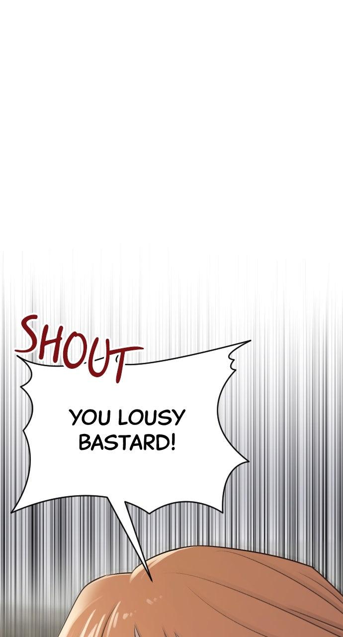 Read Dirty Deeds Manga Online