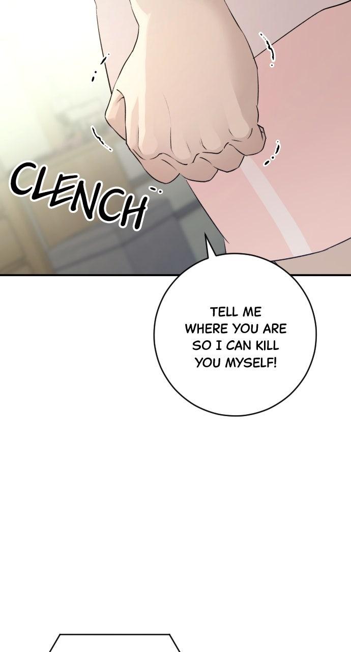 Read Dirty Deeds Manga Online
