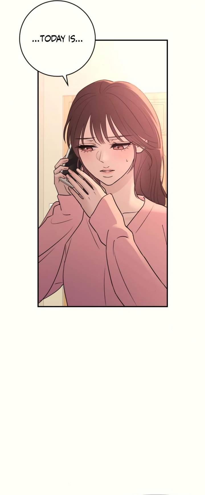 Read Dirty Deeds Manga Online