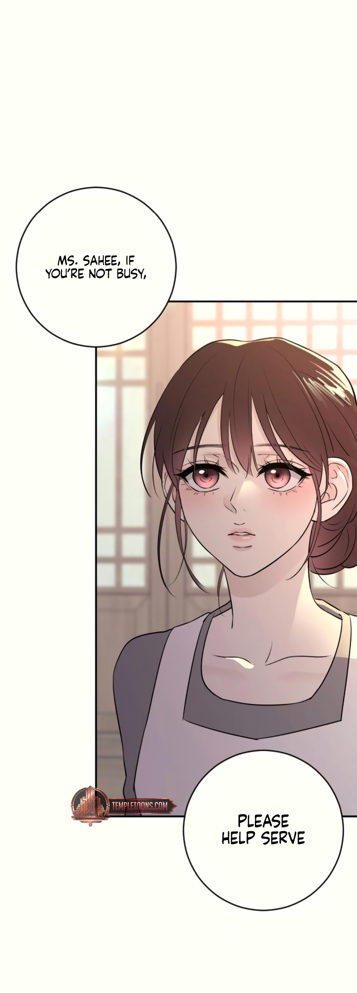 Read Dirty Deeds Manga Online