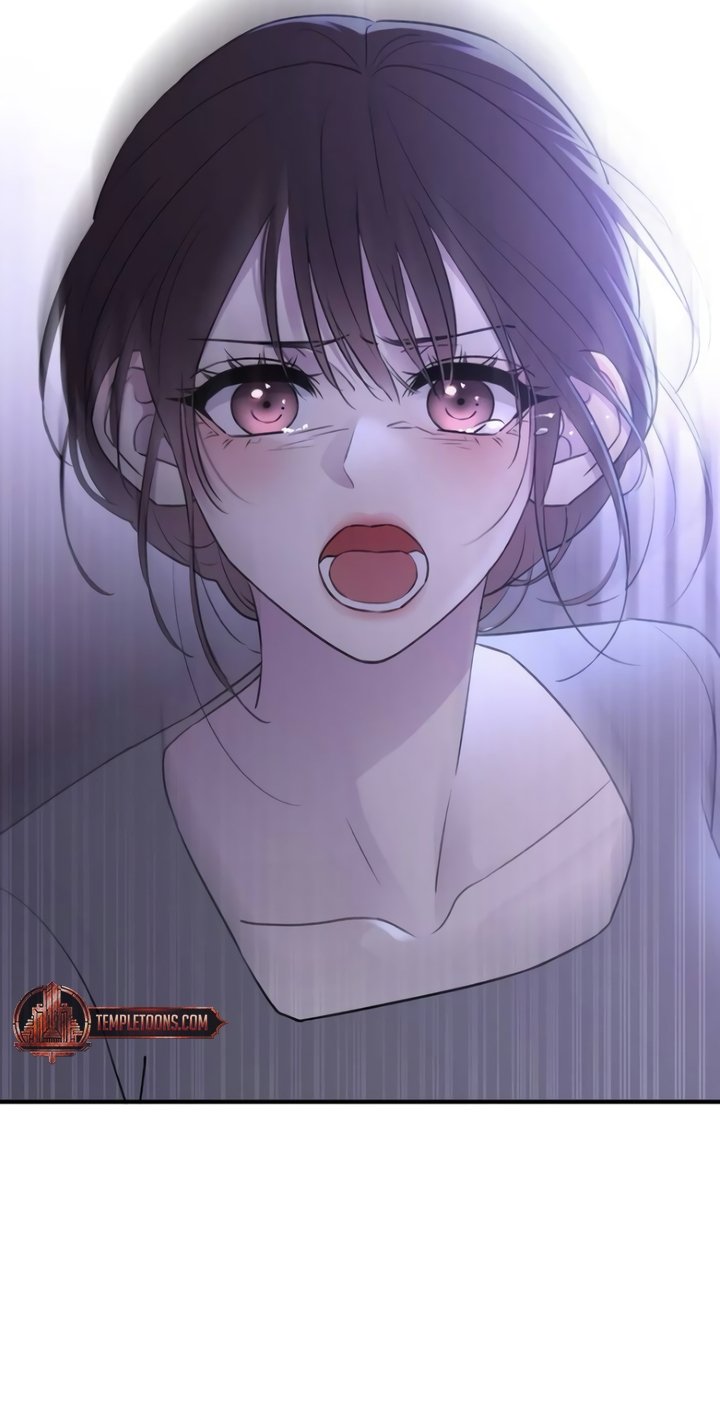 Read Dirty Deeds Manga Online