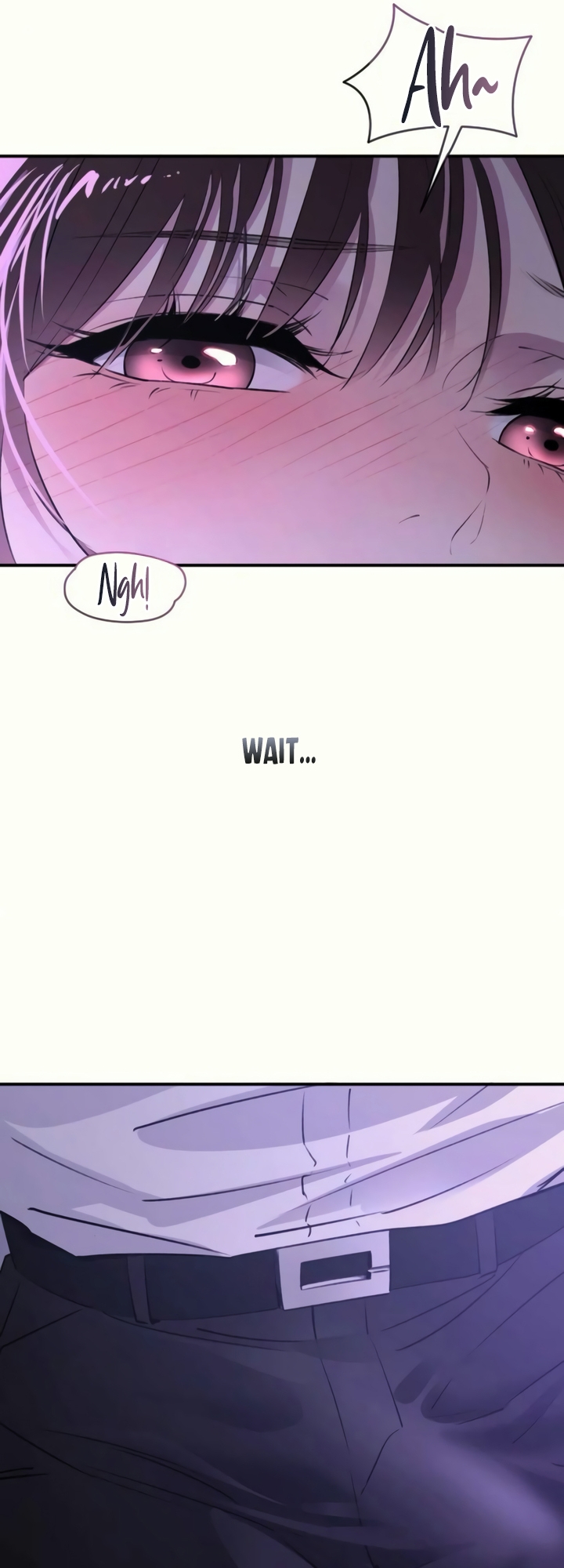 Read Dirty Deeds Manga Online