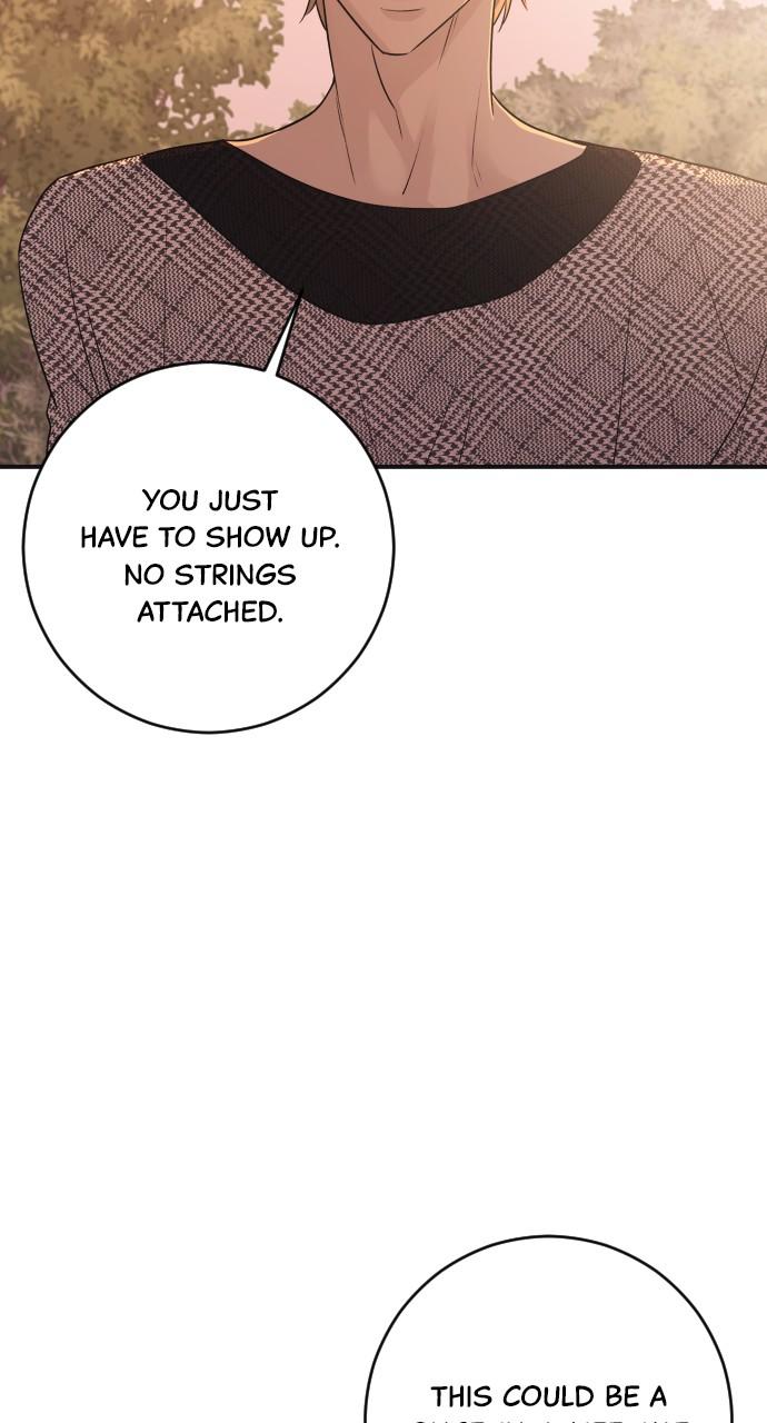 Read Dirty Deeds Manga Online