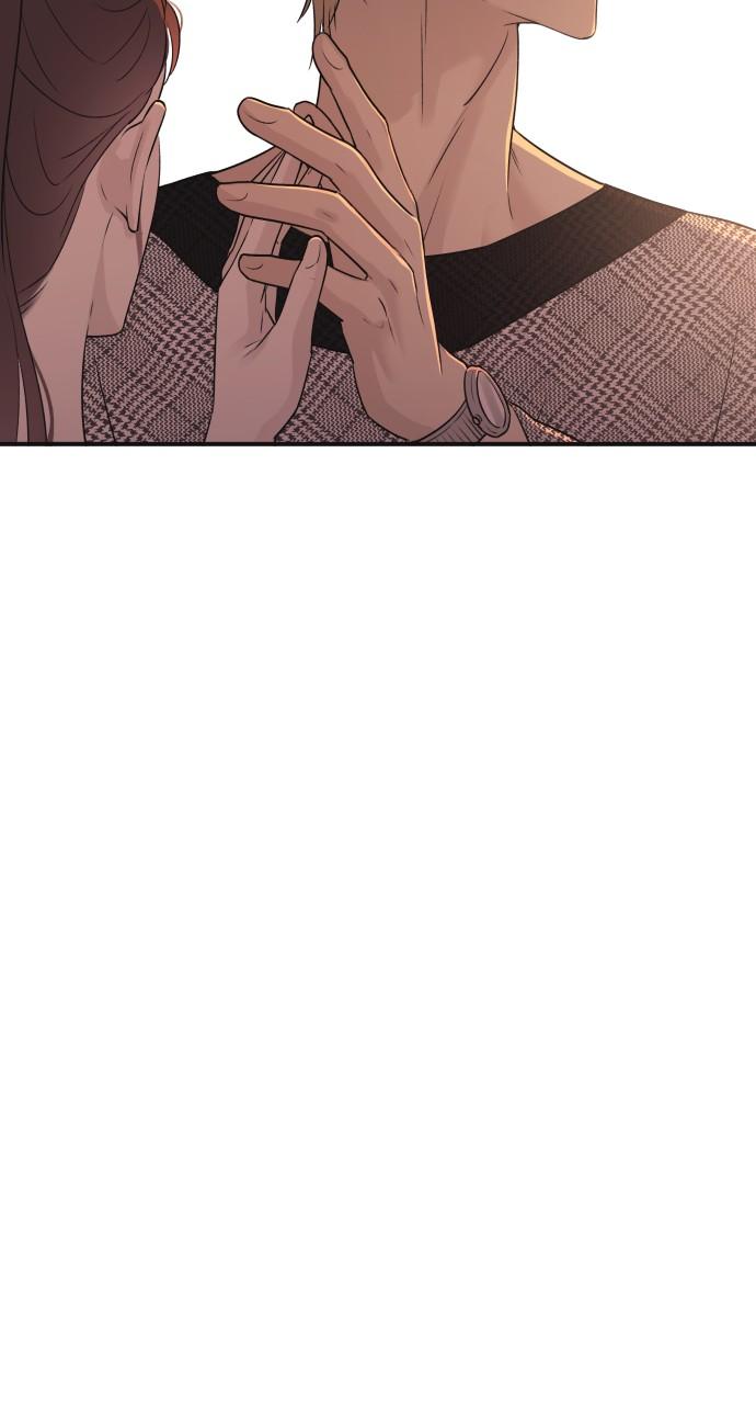 Read Dirty Deeds Manga Online