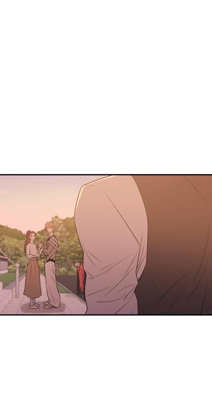 Read Dirty Deeds Manga Online